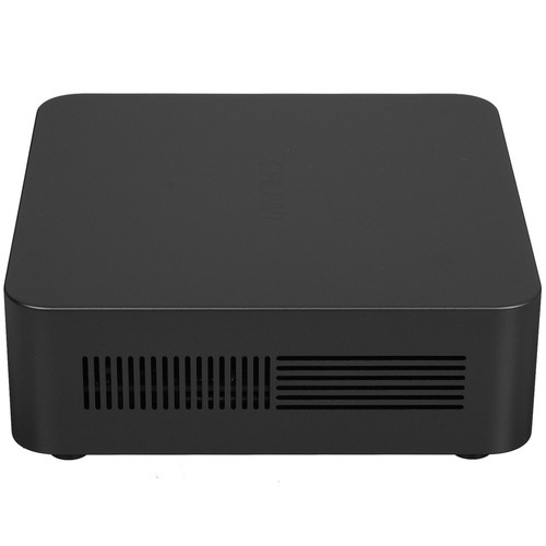 Купить Мини ПК CHUWI AuBox [CWI611P]  9371565. Характеристики, отзывы и цены в Донецке