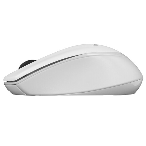 Купить Мышь беспроводная Genius NX-7009  9140263. Характеристики, отзывы и цены в Донецке