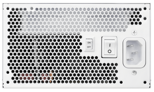 Купить Блок питания LIAN LI SX 1000P  5640717. Характеристики, отзывы и цены в Донецке