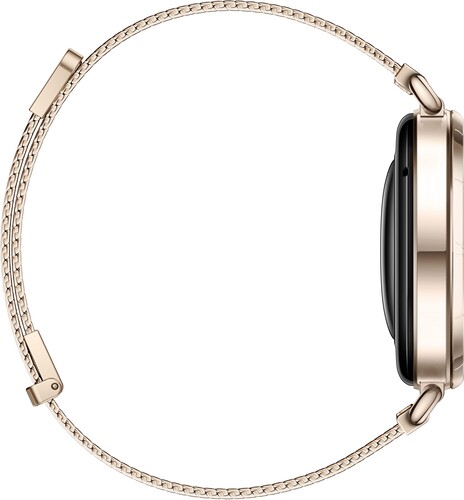 Купить Смарт-часы HUAWEI WATCH GT 6 41 mm  5638545. Характеристики, отзывы и цены в Донецке