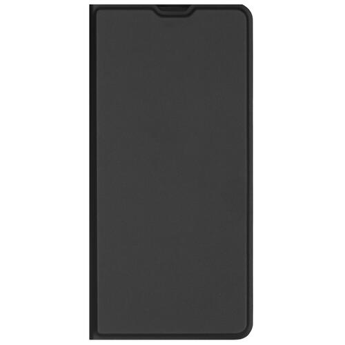 Купить Чехол-книжка  Aceline Kors для Tecno POVA 6 черный  9081563. Характеристики, отзывы и цены в Донецке