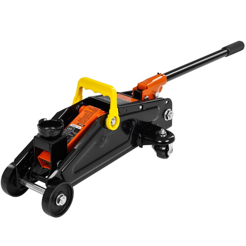 Купить Домкрат АвтоDело 43216  8142233. Характеристики, отзывы и цены в Донецке