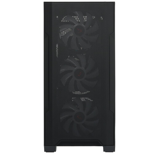 Купить ПК ARDOR GAMING NEO M160  5605971. Характеристики, отзывы и цены в Донецке