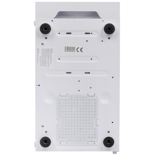 Купить Корпус Cougar MX160 ARGB  5623366. Характеристики, отзывы и цены в Донецке