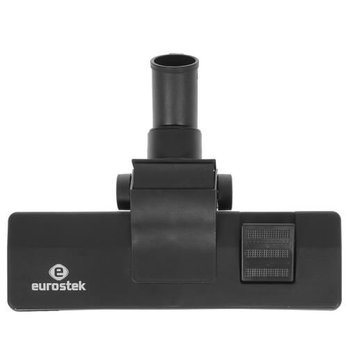 Купить Пылесос Eurostek EVC-4510 коричневый  5340734. Характеристики, отзывы и цены в Донецке
