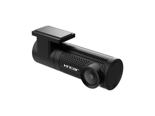 Купить Видеорегистратор Incar VR-140  5635222. Характеристики, отзывы и цены в Донецке