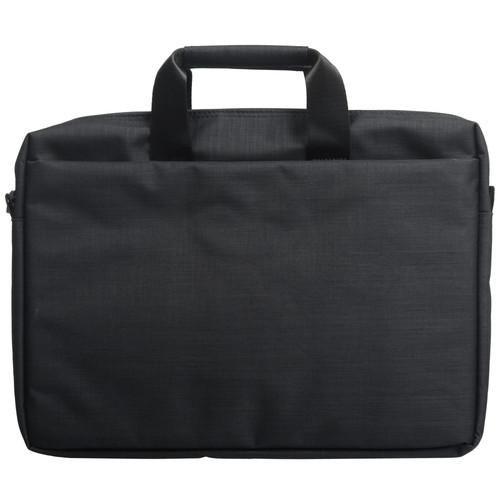 Купить 15.6" Сумка RivaCase 8335  5451874. Характеристики, отзывы и цены в Донецке