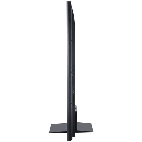 Купить 75" (190.5 см) Телевизор TCL 75C7K черный  5622802. Характеристики, отзывы и цены в Донецке