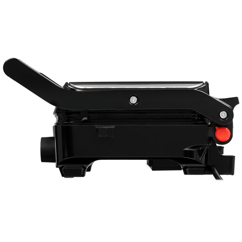 Купить Гриль Aceline AG-1600 черный  9136787. Характеристики, отзывы и цены в Донецке