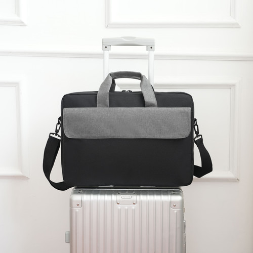 Купить 16" Сумка Aceline AB-Pol415  9315207. Характеристики, отзывы и цены в Донецке