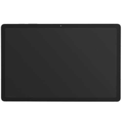 Купить 12.4" Планшет Samsung Galaxy Tab S9 FE+ Wi-Fi 256 ГБ серый + стилус  5455513. Характеристики, отзывы и цены в Донецке