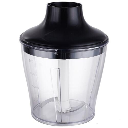 Купить Блендер погружной Energy EN-139 голубой  9049664. Характеристики, отзывы и цены в Донецке