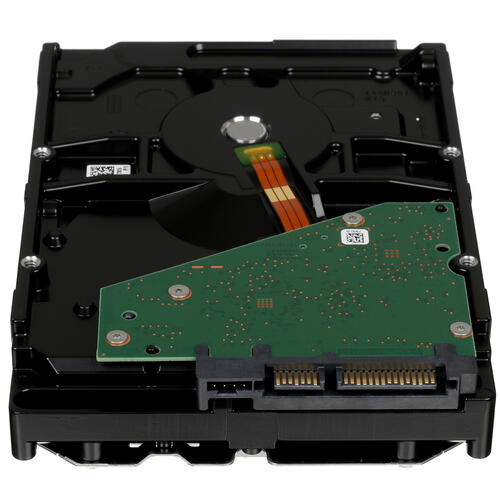 Купить 8 ТБ Жесткий диск Seagate SkyHawk [ST8000VX010]  5413150. Характеристики, отзывы и цены в Донецке