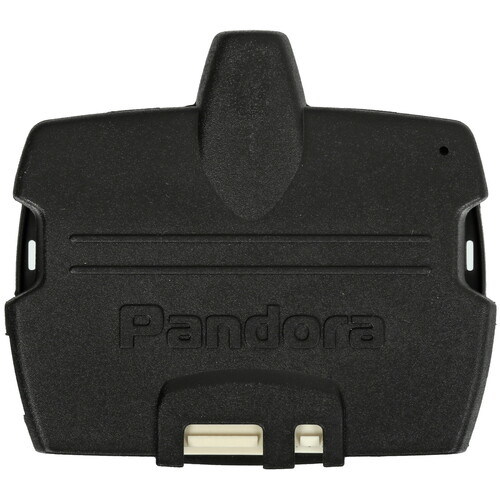 Купить Автосигнализация Pandora DX 40RS  9100238. Характеристики, отзывы и цены в Донецке
