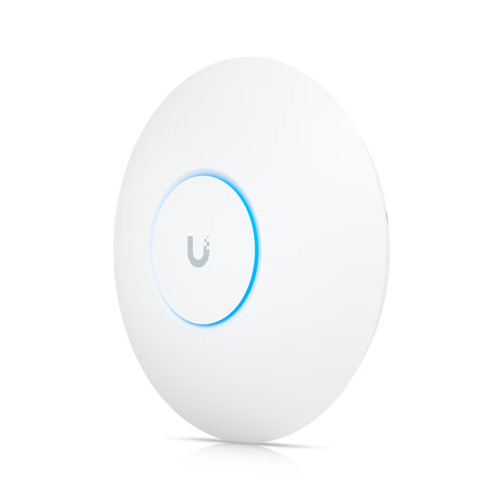 Купить Точка доступа Ubiquiti UniFi SHD  1252247. Характеристики, отзывы и цены в Донецке