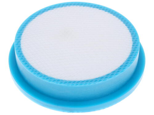 Купить Фильтр Ozone H-61  1144500. Характеристики, отзывы и цены в Донецке