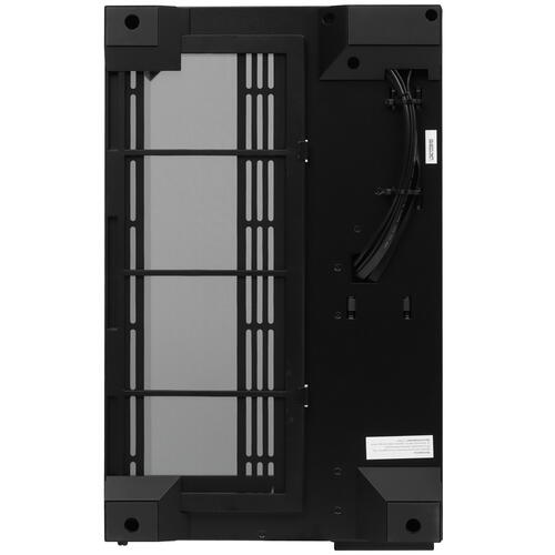 Купить Корпус LIAN LI O11 Vision  5439959. Характеристики, отзывы и цены в Донецке