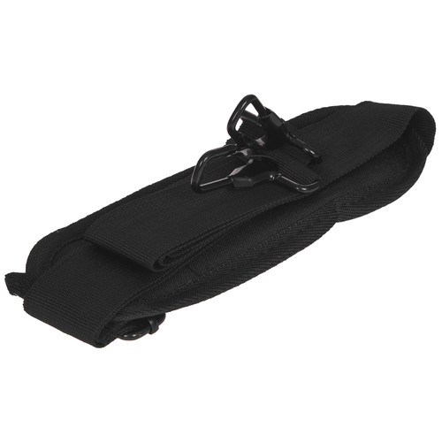 Купить 17.3" Сумка Dexp Pol-B42-DBL  9351280. Характеристики, отзывы и цены в Донецке