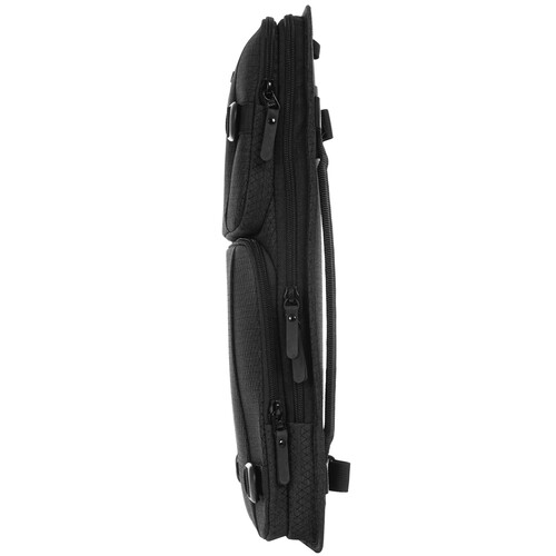 Купить 15" Ремень для сумки Manfrotto M PL Frontloader M черный  9131981. Характеристики, отзывы и цены в Донецке