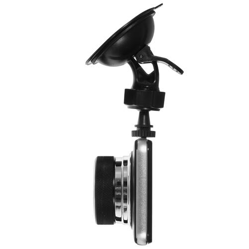 Купить Видеорегистратор SHO-ME FHD-925 + камера заднего вида  9931896. Характеристики, отзывы и цены в Донецке