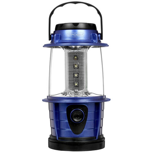Купить Фонарь Трофи KB-101  5051496. Характеристики, отзывы и цены в Донецке