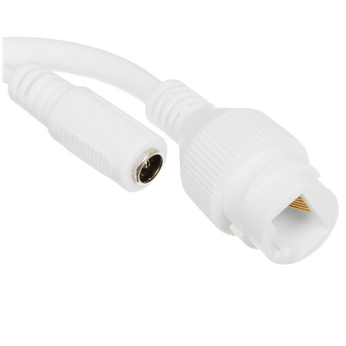 Купить IP-камера HiWatch IPC-B020(C) (2.8 мм)  5455155. Характеристики, отзывы и цены в Донецке