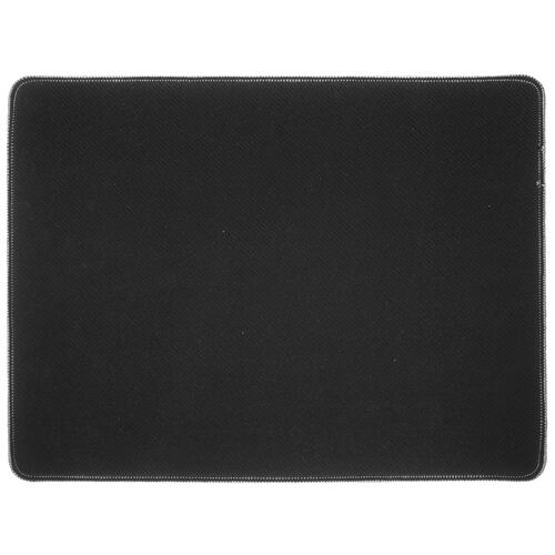 Купить Коврик Smartbuy RUSH Strike 2 M-size (M) многоцветный  5012953. Характеристики, отзывы и цены в Донецке