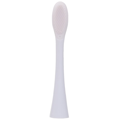 Купить Набор сменных насадок Oclean P1С9  9176531. Характеристики, отзывы и цены в Донецке