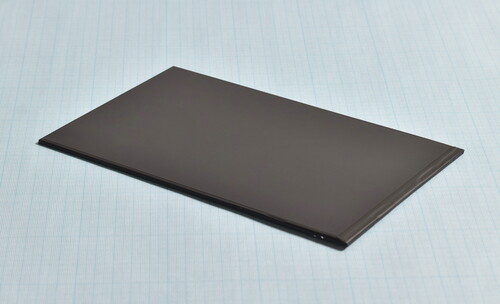 Купить LCD 10,1" (1280x800/IPS) для планшетного ПК DEXP Ursus B11 [TL_LCD_DP_B11_REV.02]  1608947. Характеристики, отзывы и цены в Донецке