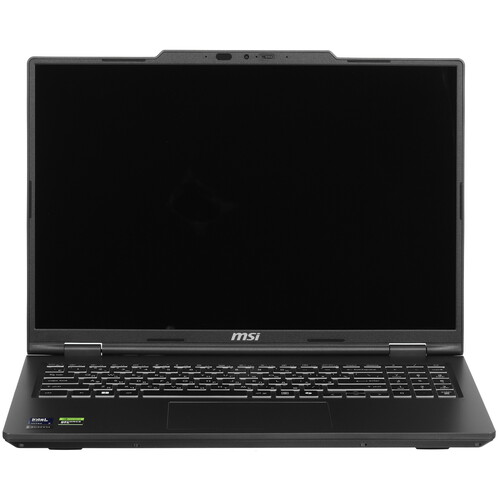 Купить 16" Ноутбук MSI VenturePro 16 AI A2HVEG-035XRU серый  5635249. Характеристики, отзывы и цены в Донецке