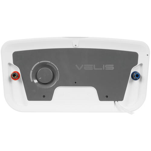 Купить Водонагреватель электрический Ariston VELIS TECH R ABS 50  5340932. Характеристики, отзывы и цены в Донецке