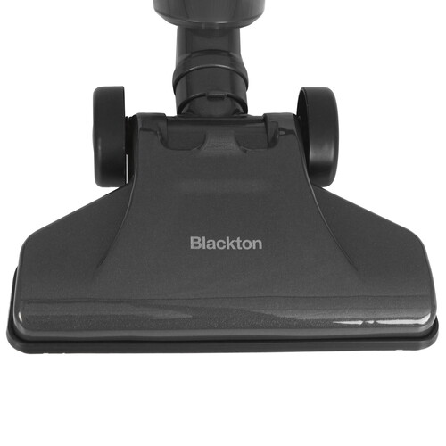 Купить Пылесос  вертикальный  Blackton Bt VC1605B  серый  9210968. Характеристики, отзывы и цены в Донецке