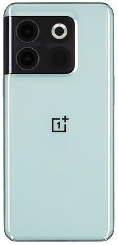Купить 6.7" Смартфон OnePlus Ace Pro 256 ГБ зеленый  5405148. Характеристики, отзывы и цены в Донецке
