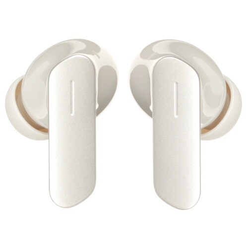 Купить Наушники TWS Realme Buds Air 7 серебристый 2025  5624078. Характеристики, отзывы и цены в Донецке