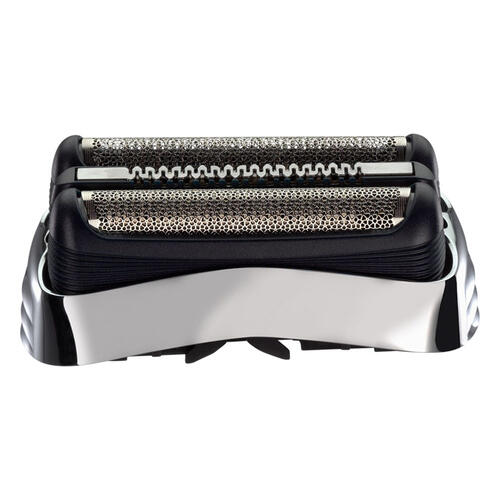 Купить Сменный комплект Braun 32S  0177792. Характеристики, отзывы и цены в Донецке