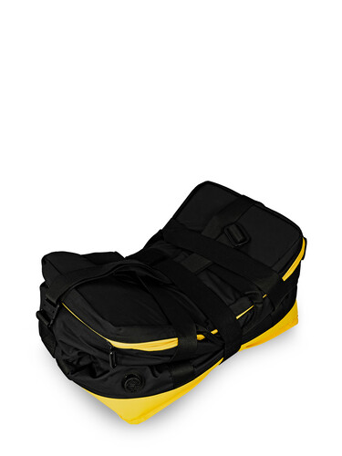 Купить Изотермическая сумка Арктика 010-30  1291157. Характеристики, отзывы и цены в Донецке