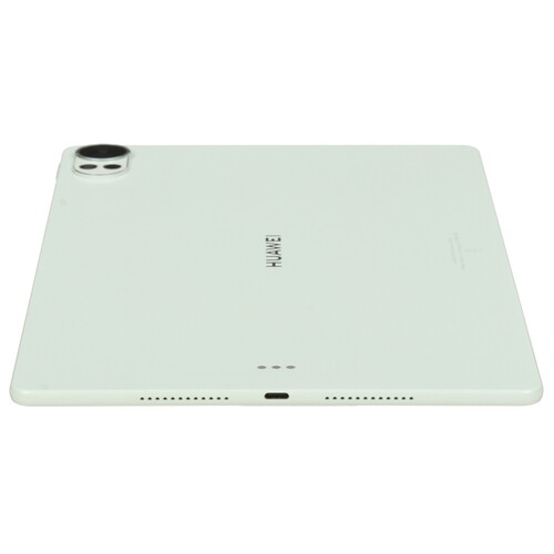 Купить 12" Планшет HUAWEI MatePad 12 X PaperMatte Edition (2025) Wi-Fi 256 ГБ зеленый + клавиатура  5640469. Характеристики, отзывы и цены в Донецке