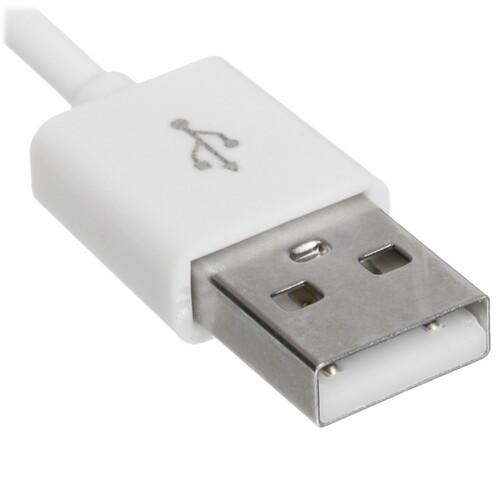 Купить USB-разветвитель Rexant 18-4103-1  1238921. Характеристики, отзывы и цены в Донецке