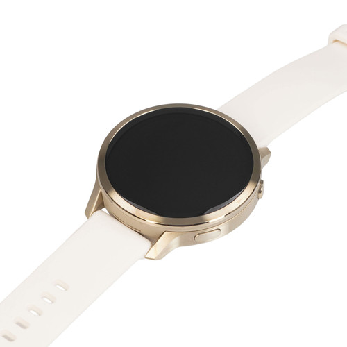 Купить Спортивные часы Garmin Venu 4  5653363. Характеристики, отзывы и цены в Донецке