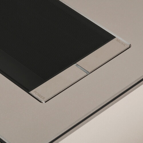 Купить Проектор Cactus CS-U2.WT белый  5647903. Характеристики, отзывы и цены в Донецке