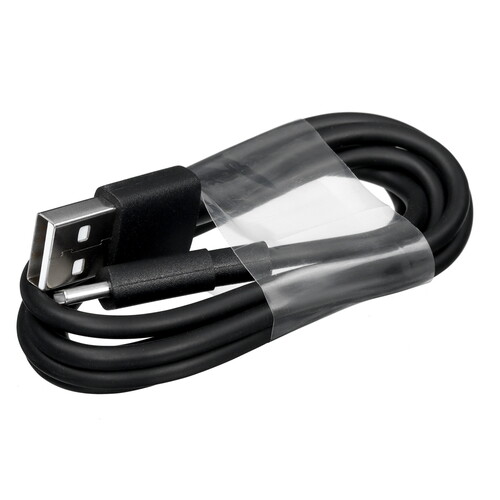 Купить Беспроводное зарядное устройство ACEFAST E19 черный  5464029. Характеристики, отзывы и цены в Донецке