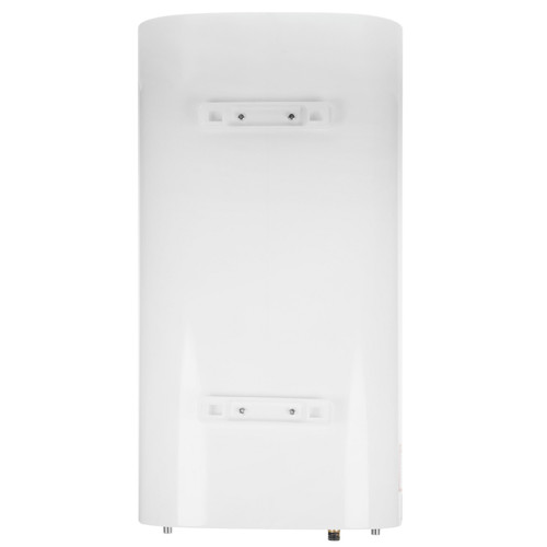 Купить Бойлер косвенного нагрева Royal Thermo AQUATEC Eco EW100  9269241. Характеристики, отзывы и цены в Донецке