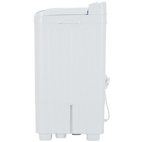 Купить Стиральная машина Мечта WMS T413UPTA01  9071183. Характеристики, отзывы и цены в Донецке