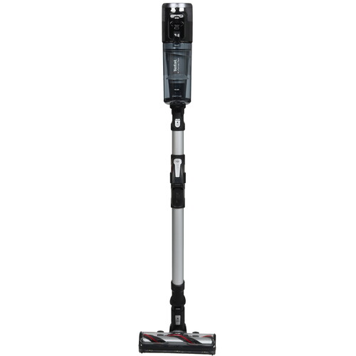 Купить Пылесос  вертикальный  Tefal Aqua TY9AC1WO  синий  5493891. Характеристики, отзывы и цены в Донецке