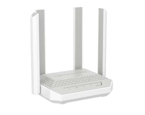 Купить Роутер VDSL2/ADSL2+ Netcraze Speedster DSL NC-2113  5641721. Характеристики, отзывы и цены в Донецке