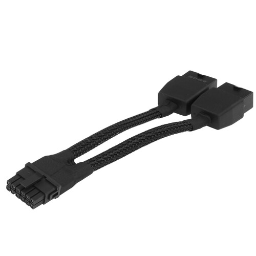 Купить Видеокарта ASUS GeForce RTX 5070 PRIME OC Edition  5620386. Характеристики, отзывы и цены в Донецке