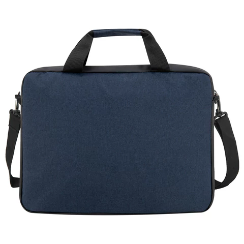Купить 15.6" Сумка HEIKKI FORWARD  9322991. Характеристики, отзывы и цены в Донецке