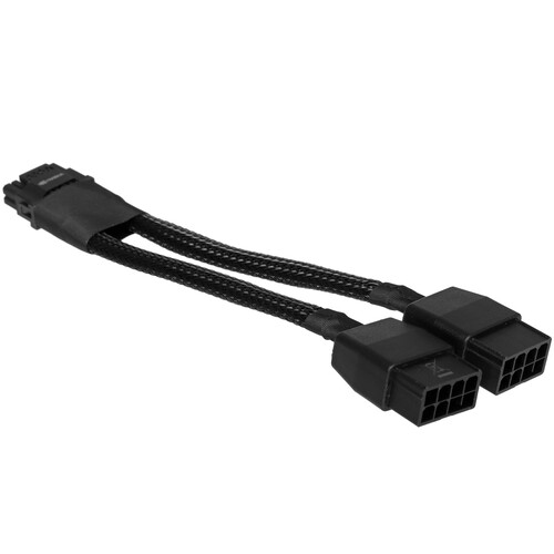 Купить Видеокарта Palit GeForce RTX 5070 Ti GamingPro-S OC  5628030. Характеристики, отзывы и цены в Донецке
