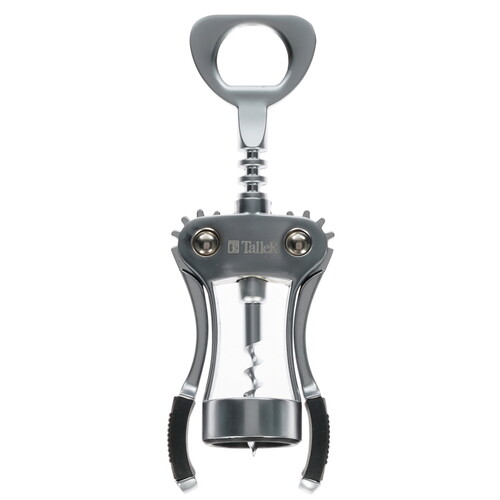 Купить Штопор Taller TR-5119  1374291. Характеристики, отзывы и цены в Донецке