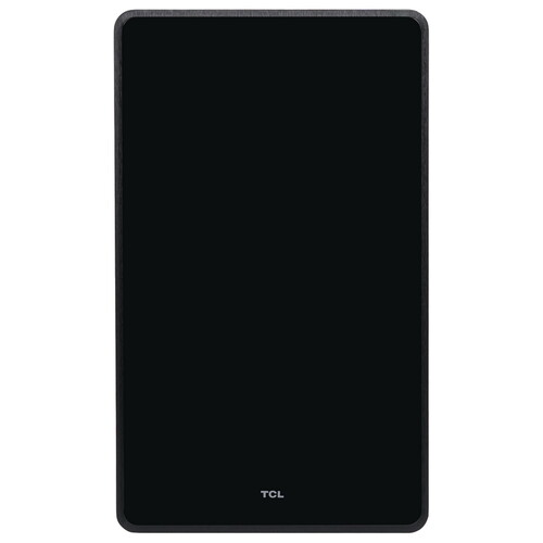 Купить Саундбар TCL Q75H черный  5485623. Характеристики, отзывы и цены в Донецке